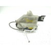 Recambio de cerradura puerta trasera derecha para citroën c4 cactus 1.2 12v vti referencia OEM IAM A05927 PSA016903 