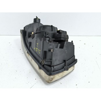 Recambio de faro izquierdo para land rover freelander i (l314) 2.0 di 4x4 referencia OEM IAM 88203321  