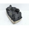 Recambio de faro izquierdo para land rover freelander i (l314) 2.0 di 4x4 referencia OEM IAM 88203321  