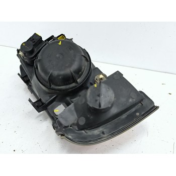 Recambio de faro izquierdo para land rover freelander i (l314) 2.0 di 4x4 referencia OEM IAM 88203321  