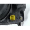 Recambio de faro izquierdo para land rover freelander i (l314) 2.0 di 4x4 referencia OEM IAM 88203321  