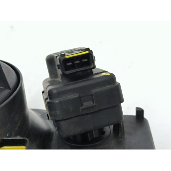 Recambio de faro izquierdo para land rover freelander i (l314) 2.0 di 4x4 referencia OEM IAM 88203321  