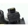 Recambio de faro izquierdo para land rover freelander i (l314) 2.0 di 4x4 referencia OEM IAM 88203321  