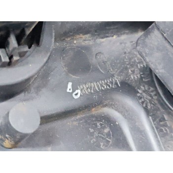Recambio de faro izquierdo para land rover freelander i (l314) 2.0 di 4x4 referencia OEM IAM 88203321  
