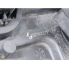 Recambio de faro izquierdo para land rover freelander i (l314) 2.0 di 4x4 referencia OEM IAM 88203321  