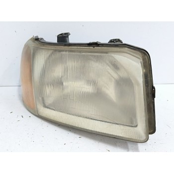 FARO DERECHO 88203322 