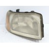 Recambio de faro derecho para land rover freelander i (l314) 2.0 di 4x4 referencia OEM IAM 88203322  