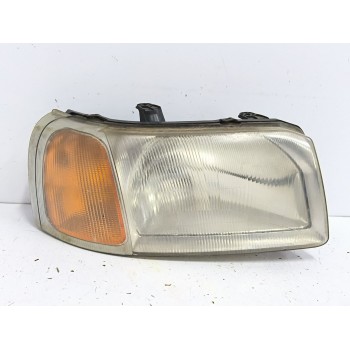 Recambio de faro derecho para land rover freelander i (l314) 2.0 di 4x4 referencia OEM IAM 88203322  