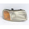 Recambio de faro derecho para land rover freelander i (l314) 2.0 di 4x4 referencia OEM IAM 88203322  