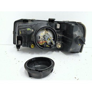 Recambio de faro derecho para land rover freelander i (l314) 2.0 di 4x4 referencia OEM IAM 88203322  