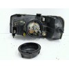 Recambio de faro derecho para land rover freelander i (l314) 2.0 di 4x4 referencia OEM IAM 88203322  