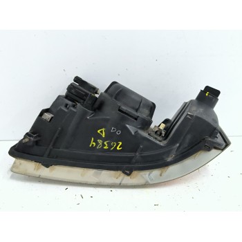 Recambio de faro derecho para land rover freelander i (l314) 2.0 di 4x4 referencia OEM IAM 88203322  