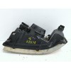 Recambio de faro derecho para land rover freelander i (l314) 2.0 di 4x4 referencia OEM IAM 88203322  