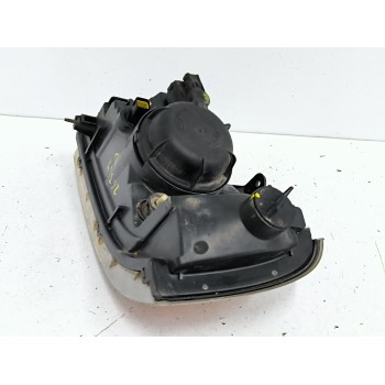 Recambio de faro derecho para land rover freelander i (l314) 2.0 di 4x4 referencia OEM IAM 88203322  