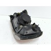 Recambio de faro derecho para land rover freelander i (l314) 2.0 di 4x4 referencia OEM IAM 88203322  