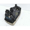 Recambio de faro derecho para land rover freelander i (l314) 2.0 di 4x4 referencia OEM IAM 88203322  