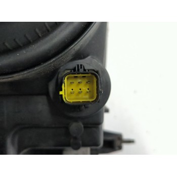 Recambio de faro derecho para land rover freelander i (l314) 2.0 di 4x4 referencia OEM IAM 88203322  