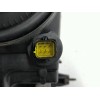 Recambio de faro derecho para land rover freelander i (l314) 2.0 di 4x4 referencia OEM IAM 88203322  