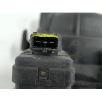 Recambio de faro derecho para land rover freelander i (l314) 2.0 di 4x4 referencia OEM IAM 88203322  