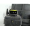 Recambio de faro derecho para land rover freelander i (l314) 2.0 di 4x4 referencia OEM IAM 88203322  