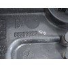 Recambio de faro derecho para land rover freelander i (l314) 2.0 di 4x4 referencia OEM IAM 88203322  