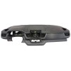 Recambio de salpicadero para renault trafic iii autobús (jg_) 2.0 dci 150 (jgmu) referencia OEM IAM 681008379R 681003689R 681009