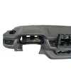 Recambio de salpicadero para renault trafic iii autobús (jg_) 2.0 dci 150 (jgmu) referencia OEM IAM 681008379R 681003689R 681009