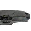 Recambio de salpicadero para renault trafic iii autobús (jg_) 2.0 dci 150 (jgmu) referencia OEM IAM 681008379R 681003689R 681009