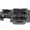Recambio de salpicadero para renault trafic iii autobús (jg_) 2.0 dci 150 (jgmu) referencia OEM IAM 681008379R 681003689R 681009