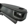 Recambio de salpicadero para renault trafic iii autobús (jg_) 2.0 dci 150 (jgmu) referencia OEM IAM 681008379R 681003689R 681009