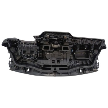 Recambio de salpicadero para renault trafic iii autobús (jg_) 2.0 dci 150 (jgmu) referencia OEM IAM 681008379R 681003689R 681009