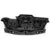 Recambio de salpicadero para renault trafic iii autobús (jg_) 2.0 dci 150 (jgmu) referencia OEM IAM 681008379R 681003689R 681009