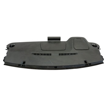 Recambio de salpicadero para renault trafic iii autobús (jg_) 2.0 dci 150 (jgmu) referencia OEM IAM 681008379R 681003689R 681009
