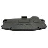 Recambio de salpicadero para renault trafic iii autobús (jg_) 2.0 dci 150 (jgmu) referencia OEM IAM 681008379R 681003689R 681009