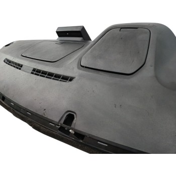 Recambio de salpicadero para renault trafic iii autobús (jg_) 2.0 dci 150 (jgmu) referencia OEM IAM 681008379R 681003689R 681009