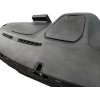 Recambio de salpicadero para renault trafic iii autobús (jg_) 2.0 dci 150 (jgmu) referencia OEM IAM 681008379R 681003689R 681009