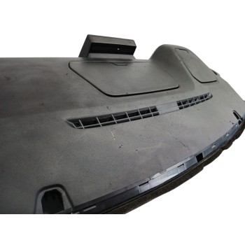 Recambio de salpicadero para renault trafic iii autobús (jg_) 2.0 dci 150 (jgmu) referencia OEM IAM 681008379R 681003689R 681009