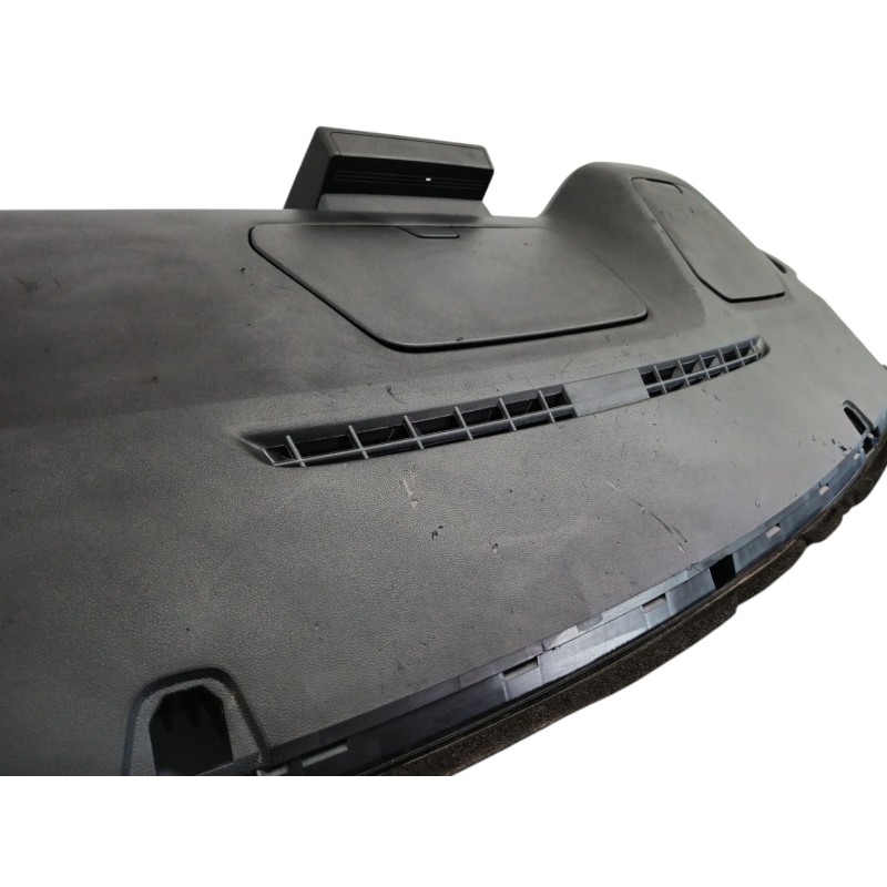 SALPICADERO 681003689R 68100962R