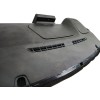 Recambio de salpicadero para renault trafic iii autobús (jg_) 2.0 dci 150 (jgmu) referencia OEM IAM 681008379R 681003689R 681009