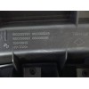 Recambio de salpicadero para renault trafic iii autobús (jg_) 2.0 dci 150 (jgmu) referencia OEM IAM 681008379R 681003689R 681009