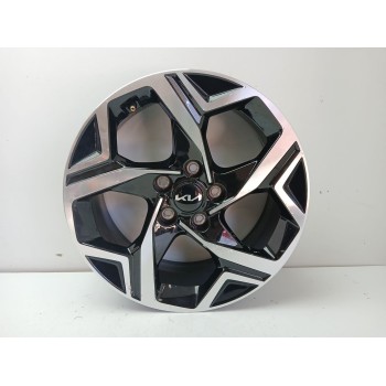 LLANTA 52910R2100 7JX17H2 ET43.5 5H 5X116