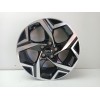 Recambio de llanta para kia sportage v (nq5) 1.6 t-gdi referencia OEM IAM 52910R2100 7JX17H2 ET43.5 5H 5X116