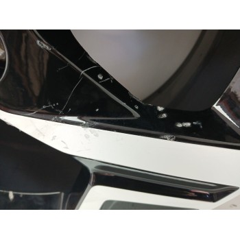 Recambio de llanta para kia sportage v (nq5) 1.6 t-gdi referencia OEM IAM 52910R2100 7JX17H2 ET43.5 5H 5X116