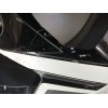 Recambio de llanta para kia sportage v (nq5) 1.6 t-gdi referencia OEM IAM 52910R2100 7JX17H2 ET43.5 5H 5X116