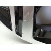 Recambio de llanta para kia sportage v (nq5) 1.6 t-gdi referencia OEM IAM 52910R2100 7JX17H2 ET43.5 5H 5X116
