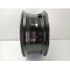 Recambio de llanta para kia sportage v (nq5) 1.6 t-gdi referencia OEM IAM 52910R2100 7JX17H2 ET43.5 5H 5X116