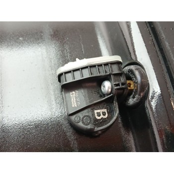 Recambio de llanta para kia sportage v (nq5) 1.6 t-gdi referencia OEM IAM 52910R2100 7JX17H2 ET43.5 5H 5X116