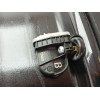 Recambio de llanta para kia sportage v (nq5) 1.6 t-gdi referencia OEM IAM 52910R2100 7JX17H2 ET43.5 5H 5X116