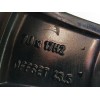 Recambio de llanta para kia sportage v (nq5) 1.6 t-gdi referencia OEM IAM 52910R2100 7JX17H2 ET43.5 5H 5X116