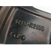 Recambio de llanta para kia sportage v (nq5) 1.6 t-gdi referencia OEM IAM 52910R2100 7JX17H2 ET43.5 5H 5X116